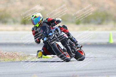 media/Apr-23-2023-TrackXperience (Sun) [[90816c9ee1]]/Level 3/session 3 skid pad/